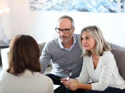 Long Term Care Insurance Brokers