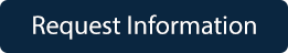 Request information button